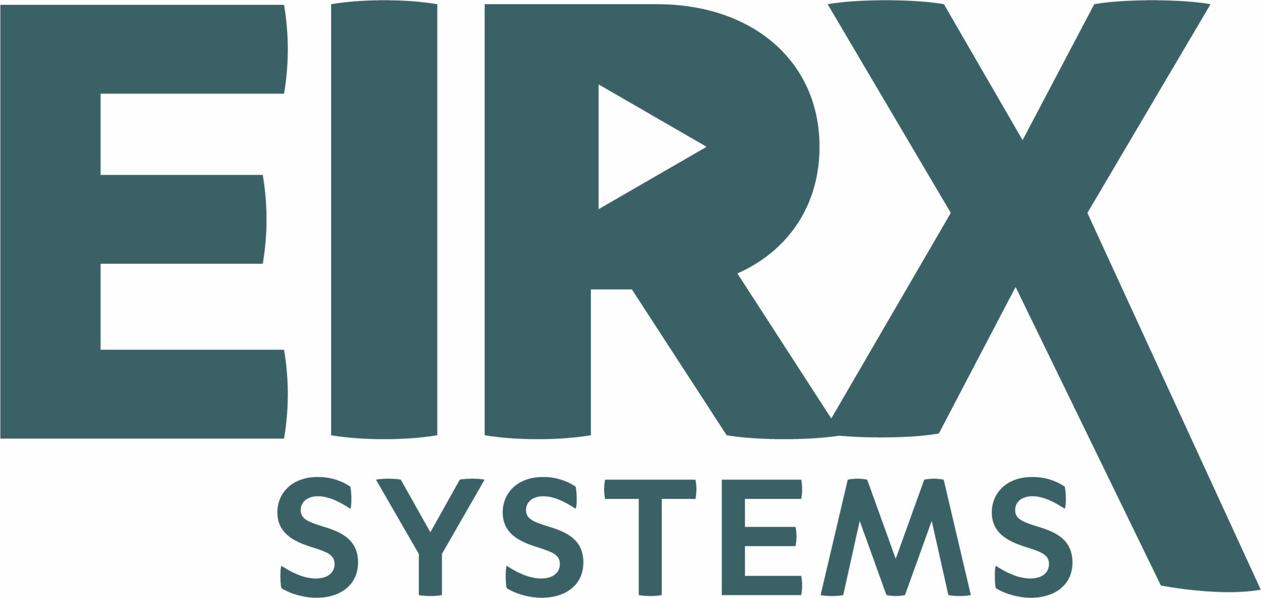 Air Quality Solutions